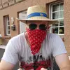 Robert Rhode - @robertrhode - TikTok