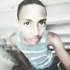 Robert Rhode - @robertr25 - TikTok