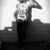 Robert Rhode - @robotistic25 - TikTok