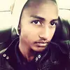 Robert Rhode - @robo2002 - TikTok
