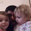 Robert Rhoden - @robertrhoden7 - TikTok