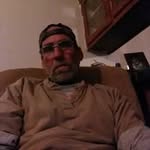Robert Rhodes - @robertrhodes7519 - Instagram