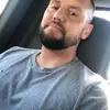 Robert Rhodes - @robert.rhodes614 - TikTok