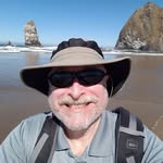 Robert Rhodes - @robert.rhodes.5203 - Instagram