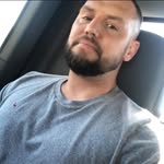 Robert Rhodes - @robertrhodes473 - Instagram