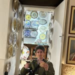 Robert Rhodes - @robertrhodes449 - Instagram