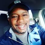Robert Rhodes - @robertrhodes3795 - Instagram