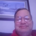 Robert Rhodes - @robertrhodes999 - Instagram