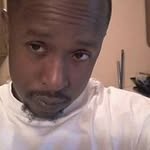 Robert Rhodes - @robertrhodes3788 - Instagram