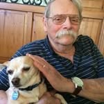 Robert Rhodes - @robertrhodes5320 - Instagram