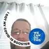 Robert Rhodes - @robert.rhodes0 - TikTok