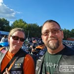 Robert Rhodes - @robert.rhodes.5070 - Instagram