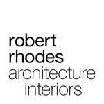 Robert Rhodes Architecture - @robertrhodesarchitecture - Instagram