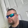 Robert Rhodes - @robert.rhodes - TikTok