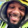 Robert Rhodes III - @robertrhodes3rd - TikTok