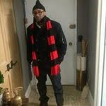 Robert Rhodes Jr - @robert.j.rhodes1 - Instagram