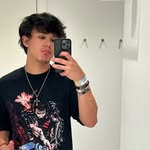 robert - @robert.rhode - Instagram