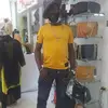 Robert - @robertrhoden - TikTok
