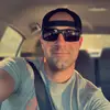robertrhodes148 - @robertrhodes148 - TikTok