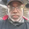 robertrhodes23 - @robertrhodes23 - TikTok