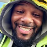 Three - @robertrhodesthe3rd - Instagram