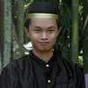 OBET aja 😂 - @robertrudhy - TikTok