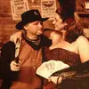Robert Rhudy - @robert.rhudy - TikTok