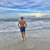 Robert Ruddy - @robertruddy21 - TikTok