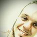 Bob Rhymes - Facebook