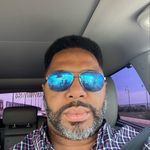 Robert M Rhymes - @rhymes96_fit - Instagram