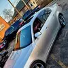 Robert Rhymes905 - @robertrhymes905 - TikTok