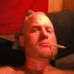 Robert Rhymes - Facebook