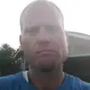 Robert Rhymes - @robert.rhymes - TikTok