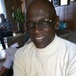 Robert Rhymes - @rhymes.robert - Instagram