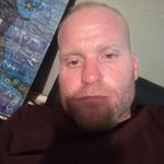 Robert Rhymes - @robertrhymes1985 - Instagram