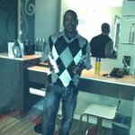 Robert Rhymes - @robertrhymes - Instagram