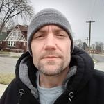 Robert Rhymes - @robert_rhymes_ - Instagram