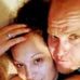 Robert Rhymes - Facebook