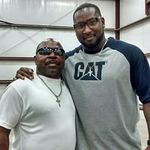 Robert Rhymes - @robert_rhymes - Instagram