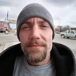 Robert Rhymes - @robert.rhymes.507 - Instagram