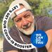 Robert Rhymes - Facebook