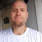 Robert Rhymes - @rhymes7119 - Instagram