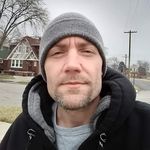 Robert Rhymes - @rhymes61 - Instagram