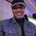 Robert Rhymes - Facebook