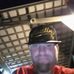 Robert Rhymes - Facebook