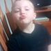 Robert Rhymes - Facebook