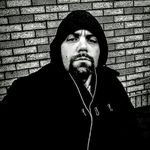 Robert Rhymes - @rhymes324 - Instagram