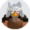 Robert Rhymes - @robert.rhymes4 - TikTok
