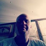 Robert Rhymes - @rhymes177 - Instagram