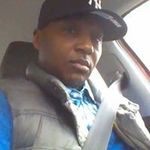 Robert Rhymes - @robertrhymes47 - Instagram